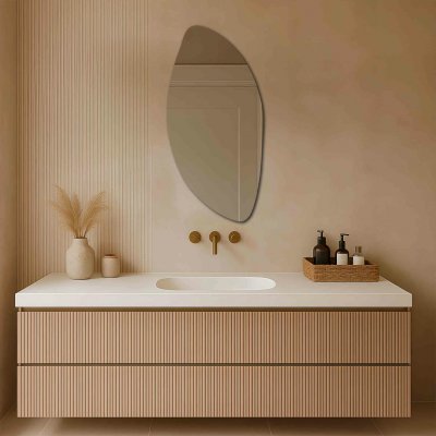 Alasta ZNAA13_60x120 – Hledejceny.cz