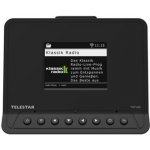 Telestar TOP 400 – Hledejceny.cz