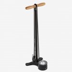 Lezyne Sport Floor Drive DV – Hledejceny.cz