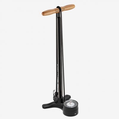 Lezyne Sport Floor Drive DV – Zbozi.Blesk.cz