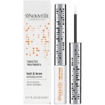 Synouvelle Lash & Brow Activating Serum sérum pro růst řas a obočí 5 ml – Zboží Dáma