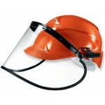 Uvex 9727514 čirý – Zboží Dáma