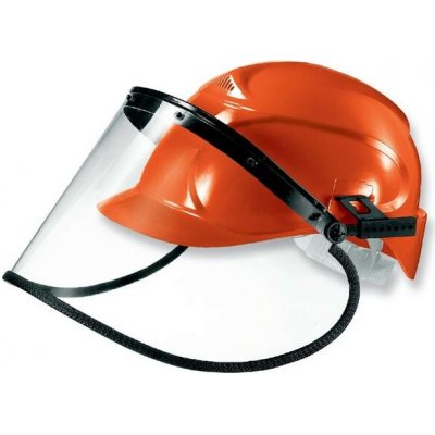 Uvex 9727514 čirý – Zboží Dáma