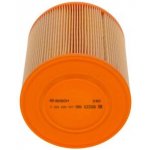 Vzduchový filtr BOSCH (BO F026400027) – Hledejceny.cz