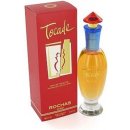 Parfém Rochas Tocade toaletní voda dámská 100 ml tester