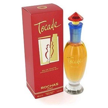 Rochas Tocade toaletní voda dámská 100 ml tester