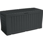 Keter MARVEL 35702 Plastový úložný box – Zboží Dáma