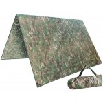 MFH Tarp 200 x 300 cm Operation Camo – Zboží Dáma