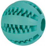 TRIXIE Dentafun míč s mátou 7 cm – Zboží Dáma