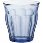 Duralex Duritka Picardie modrá 250 ml – Zboží Dáma