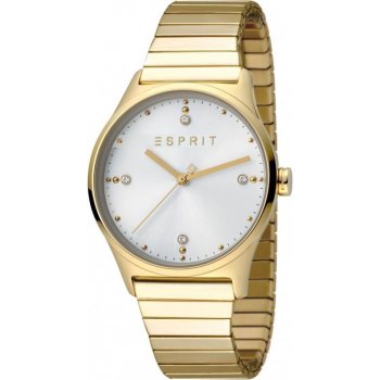 Esprit ES1L032E0075