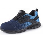 PROCERA TEXO FLY Blue S1 polobotka – Zboží Mobilmania