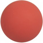 Weidner Antistresový míček 5,7 cm YTSA05005 červená – Hledejceny.cz