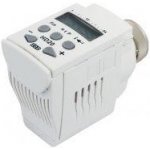 ELEKTROBOCK Redukce HD20 pro ventily typu Myjava 000164 – Hledejceny.cz