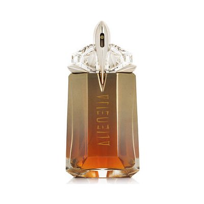 Mugler Alien Goddess parfémovaná voda Intense dámská 60 ml – Hledejceny.cz