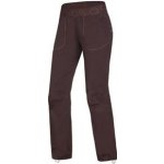 Ocún Pantera beet red – Zboží Mobilmania