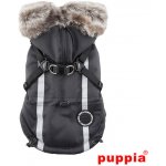 Puppia CLARK bunda pro psy – Sleviste.cz