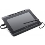 Wacom signature set DTH-1152-CH2 – Zboží Živě