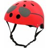 In-line helma Hornit SPS819