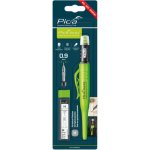 Pica 70705 set na blistru: Pentilka Pica Fine Dry 7070 a náhradní tuhy Pica 7050 H – Zboží Dáma