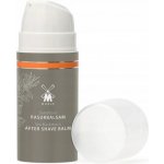 Mühle Sea Buckthorn balzám po holení 100 ml – Zboží Dáma