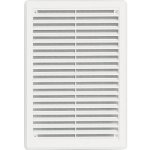 Haco K 200 x 300 mm bílá – Hledejceny.cz