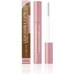 Claresa Make Up Lash Double Espresso sérum na řasy 10 g – Zboží Dáma