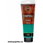 Koh-i-noor zeleň smaragdová 250 ml – Sleviste.cz