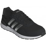 adidas RUN 60s 4.0 Černá – Hledejceny.cz