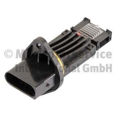 Snimac mnozstvi protekajiciho vzduchu PIERBURG 7.22684.17.0 | Zboží Auto