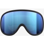 Poc Retina – Zboží Dáma