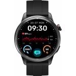 Realme Watch S2 – Zboží Živě