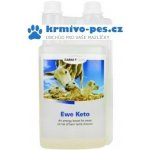 FOS Keto Ewe 1 l – Sleviste.cz