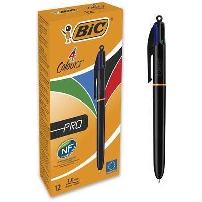 BIC 982869 390638 – Zboží Mobilmania