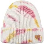 Barts BREEZES beanie Pink – Hledejceny.cz