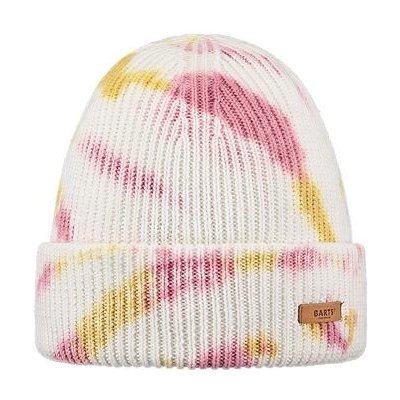Barts BREEZES beanie Pink – Hledejceny.cz