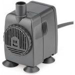 Pontec Pondocompact 800i – Zboží Dáma