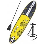 Paddleboard Zray X2 10'10'' – Zboží Mobilmania