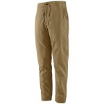 Patagonia M´s Twill Traveler pants Ink Classic Tan – Zbozi.Blesk.cz