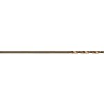Milwaukee 4932459863 – Hledejceny.cz