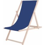 Platinet TMAVĚ MODRÉ 45434 – Hledejceny.cz
