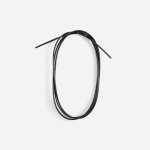 DECATHLON Řadicí bowden – Zboží Dáma