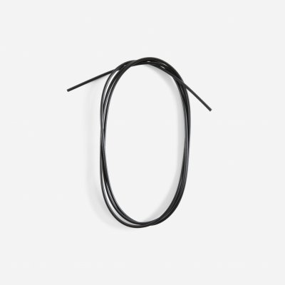 DECATHLON Řadicí bowden – Zboží Dáma