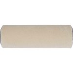 STALCO PERFECT Malířský váleček – Velur NITRO, 180mm S-73846 – Hledejceny.cz