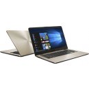 Notebook Asus X405UA-EB760T