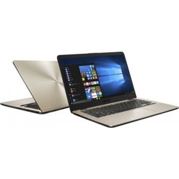 Asus X405UA-EB760T