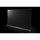 LG OLED65G7