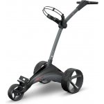 Motocaddy S1 Standard Elektrický – Zboží Dáma