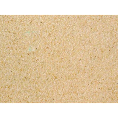 Flamingo Pískové podložky 28x46cm 7ks – Zboží Dáma Flamingo Pískové podložky 28x46cm 7ks – Zboží Dáma