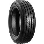 Toyo J48J 205/55 R16 91V – Hledejceny.cz